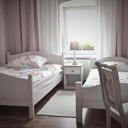 Agroturystyka u Świątków-2