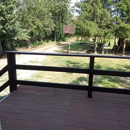 Agroturystyka Makowscy-3