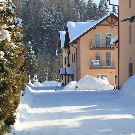 Tylicki Zdrój-3