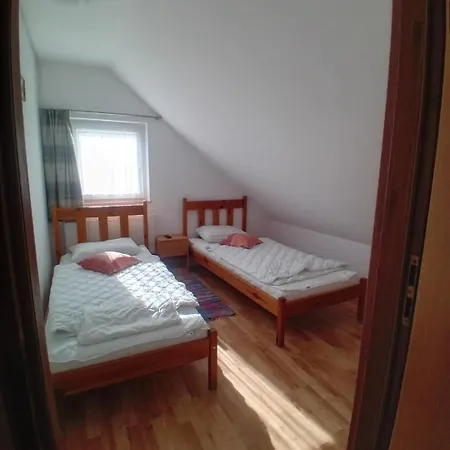 Domek U Slawka-3