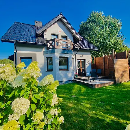 Agroturystyka u Moniki-2