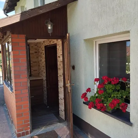 Green Hous agroturystyka-3