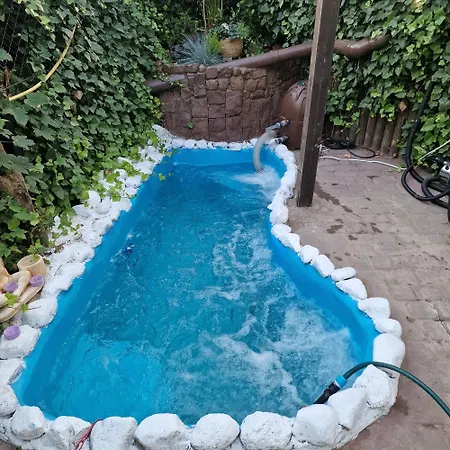 Agroturystyka Gramburg-3