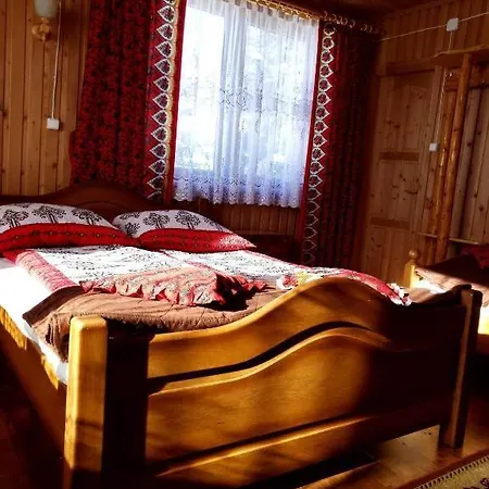 Agroturystyka u Marii-2