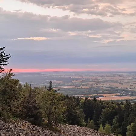 Gospodarstwo Pytlówka Sokalski Michał-2
