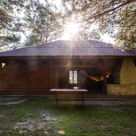 Agroturystyka Orlik Kiełkowice ul Turystyczna 132 Sala &Noclegi-2
