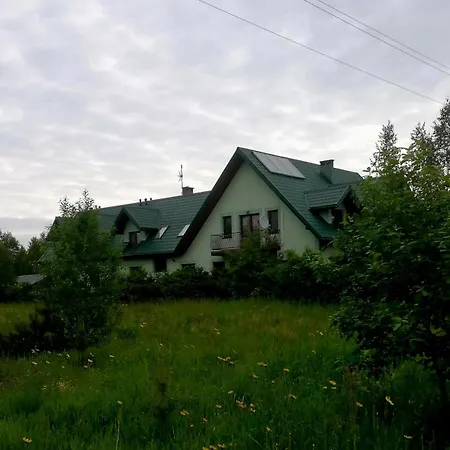 City landscape