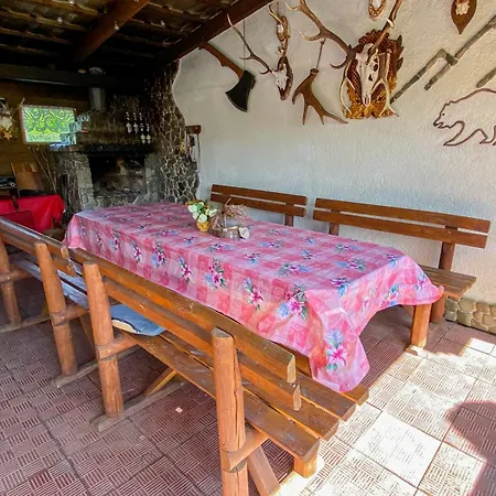 Zacisze Osławy Agroturystyka-3