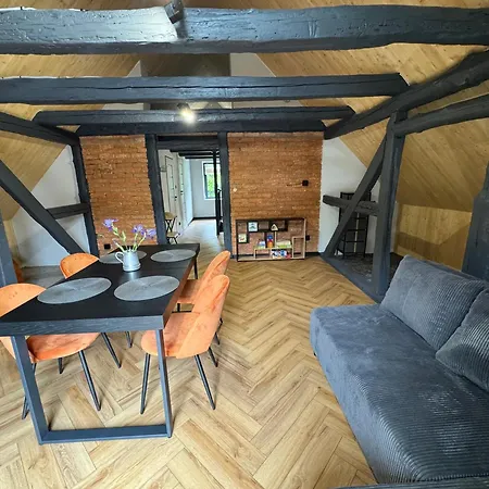 Agroturystyka Gęsiniec Stare Osieczno-3
