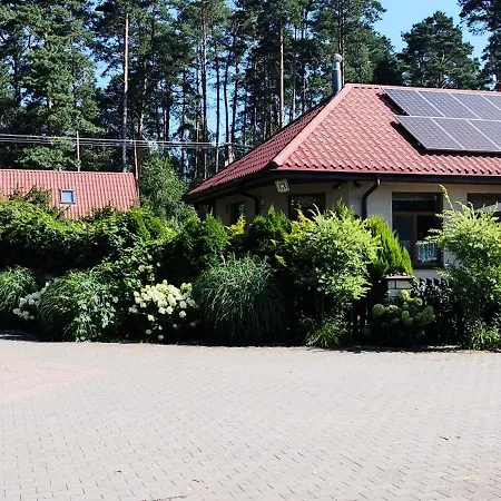 Noclegi, Pokoje Gościnne, Wyżywienie, Catering, AGRO ELA-2