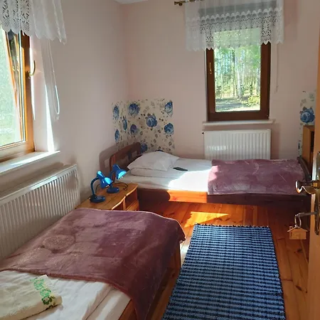 Noclegi, Pokoje Gościnne, Wyżywienie, Catering, AGRO ELA-3