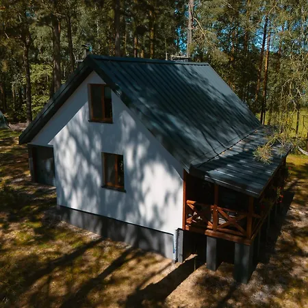 Dwa Pomosty-2