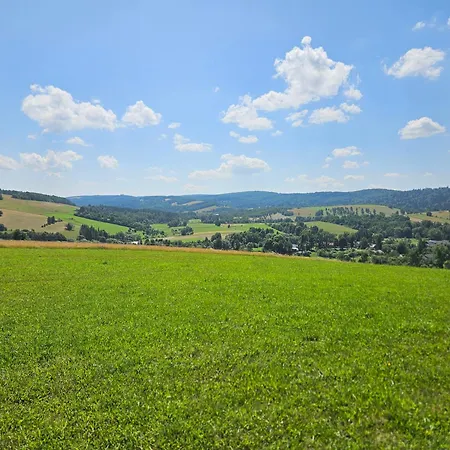 Agroturystyka Bocianie Gniazdo-2