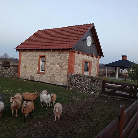 Agroturystyka Skrzypczyk-2