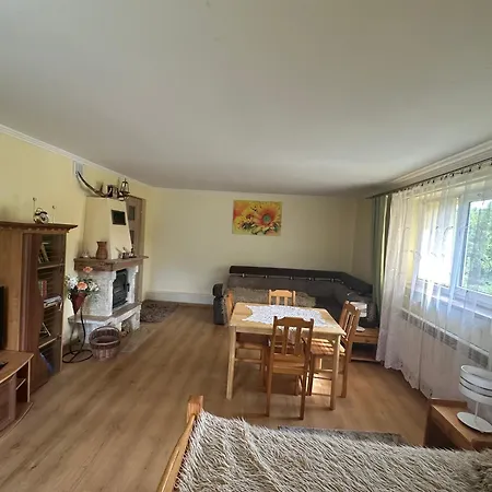 Agroturystyka u Wiesi-3