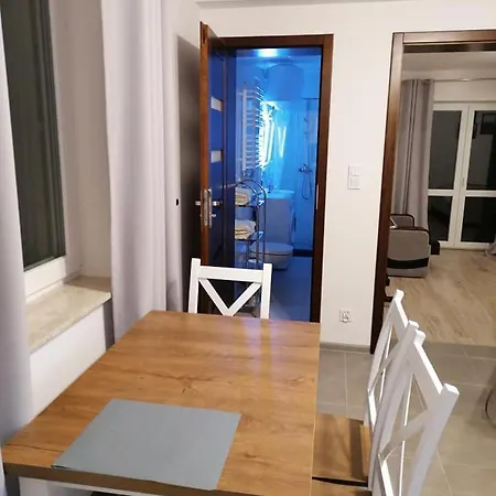 Agroturystyka u Edka Radomno-2