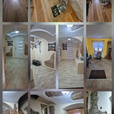 Agroturystyka Zacisze-2