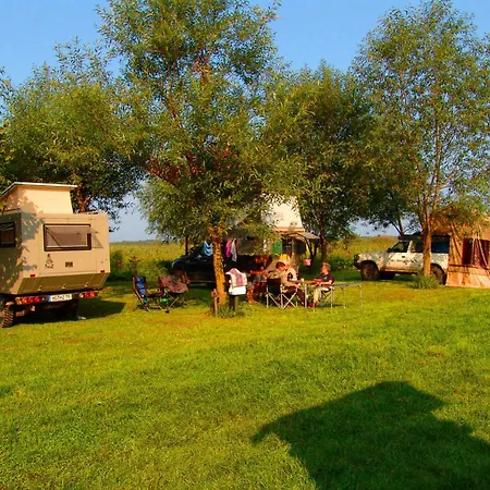 Domek Rumcajsa na Podlasiu-3