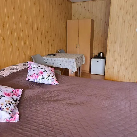 Za potokiem-2