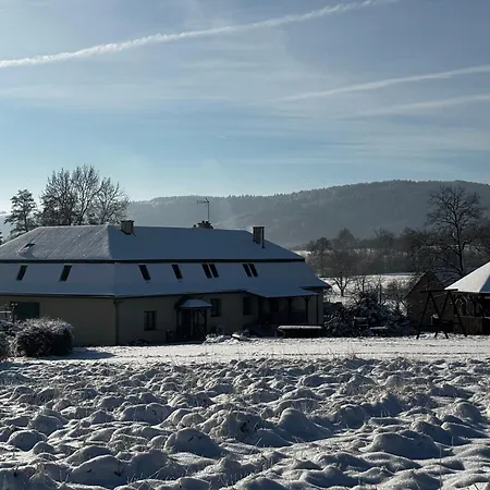 Leszczynowy dworek-3