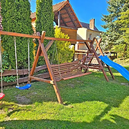 Pod Jesionem-3