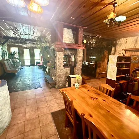 Agroturystyka Kociewiak-2