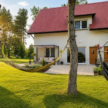 Agroturystyka Anna-2