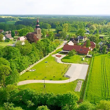 Gospodarstwo Kochańscy-3
