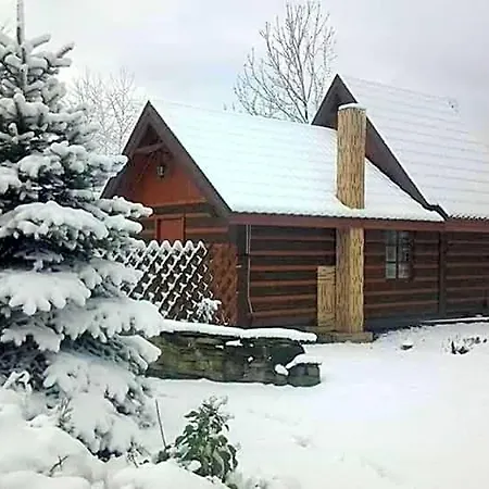 Agroturystyka w ogrodach-3