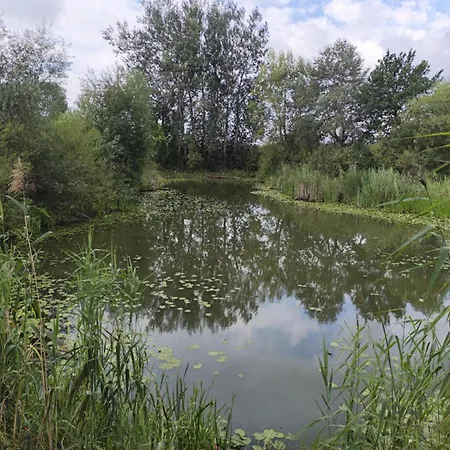 Na Końcu Świata Agroturystyka-2