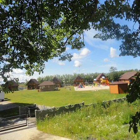 Agroturystyka nad Morzem-2
