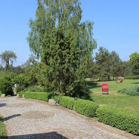 Agroturystyka Arkadia-3