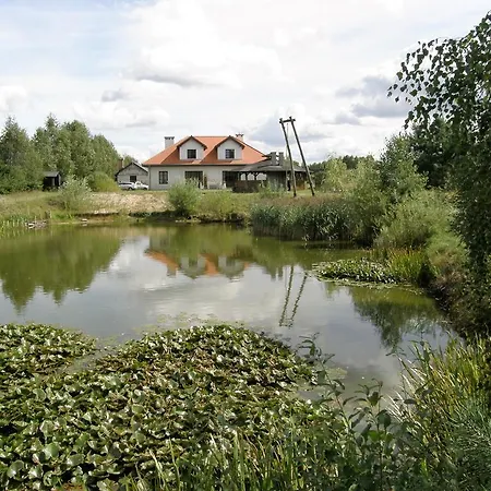 Agroturystyka Bociek-3