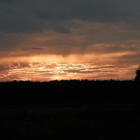 Agroturystyka Bociek-2