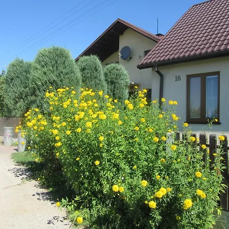 Agroturystyka Gratka-3
