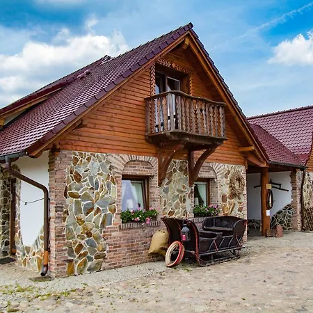 Rancho Zapotoczny-2