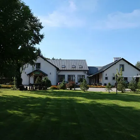 Agroturystyka Kresówka-3