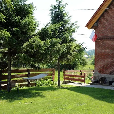 Uroczysko Skomackie-2