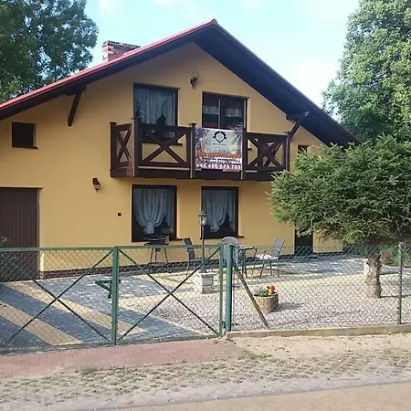 Agroturystyka u Tomka-2
