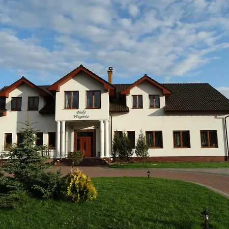 Białe Wzgórze-2