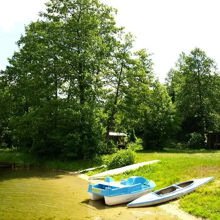 AgroGłęboczek Karbowski Waldemar-3