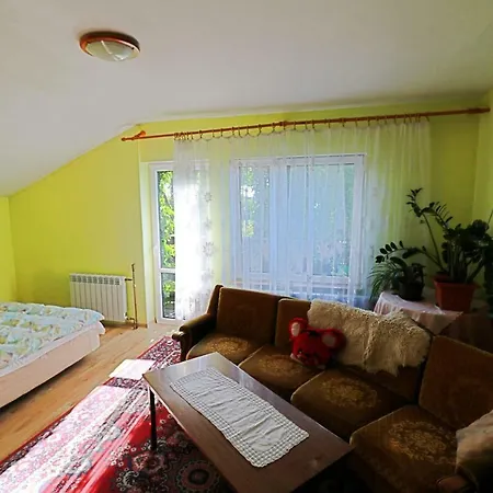Agroturystyka Tyniok-3