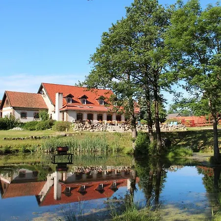 Siedlisko Gizewo-3