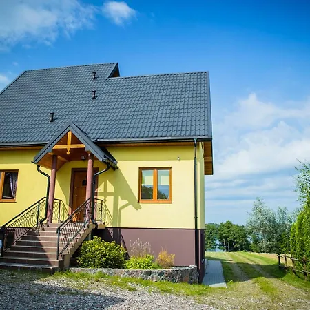 Agroturystyka Ogrodniki-2