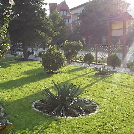 Agroturystyka u Robka-2