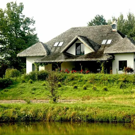 Wodne Ogrody-3