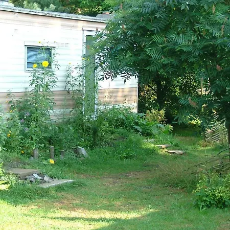 lesna galeria dawniej agroturystyka u mateusza-2