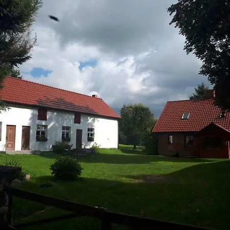 Łabądkowo-3