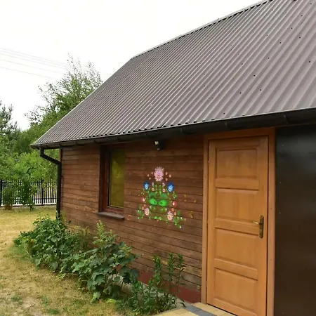 Agroturystyka Rogoznia-3