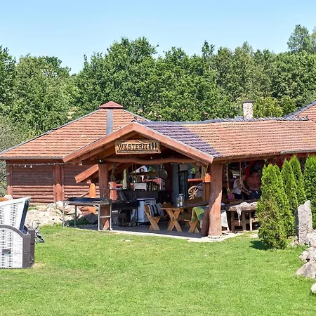 Rancho Zapotoczny-3